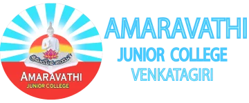 Pragna High School