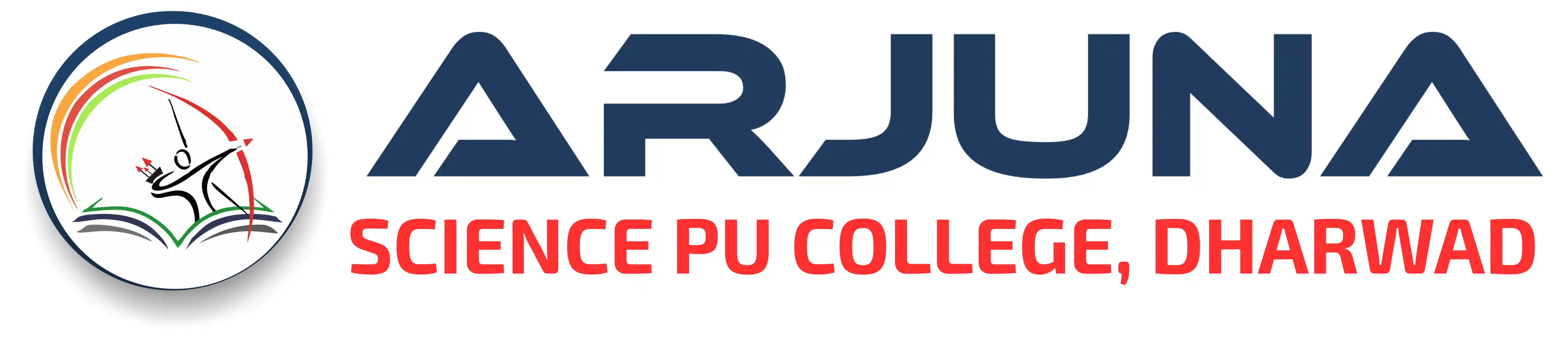 Arjuna Science PU College, Dharwad