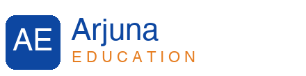 Arjuna Education